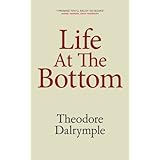 Life At The Bottom