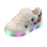 24 2016 tiendas de zapatos online españoles altos horas sandalias para mujer invierno tienda vestir señora calzado femenino tenis escolares color nudé dama moda hombre tacones ver marcas comprar por internet piel zapatillas en oferta tacon salon rojos caballero economicos niña modelos zapaterias on line venta outlet comodos deportivos todo catalogo botas cuero