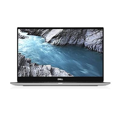 Dell PC portable Dell XPS 13 9380 - i7 8Go 256 Go SSD