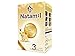 Produktbild Natamil 3 Kindermilch, Hochwertige Deutsche Babynahrung, Prebiotische GOS + DHA/AA + Calcium, Vitamin D und Eisen, Pulver, 800 g