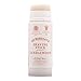D.R. Harris Sandalwood Shaving Stick 40g
