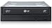 Produktbild LG Electronics LG GH24NS ATA/SATA, DVD Brenner