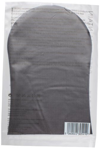 St.Tropez Applicator Mitt - 2