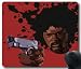 Produktbild Samuel L. Jackson V I49C2E Gaming Mouse Pad/Mauspad,Custom Mousepad