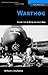 Warthog: Flying the A-10 in the Gulf War (The Warriors) by 