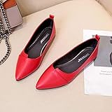 box metall geschenksets weihnachten whisky flasche ideen weihnachtsgeschenke für kinder geschenkset für männer geschenkset mann weihnachten geschenkset whiskeyglas kugeln glas geschenk für vater freunde sind wie sterne geschenkbox schwarz