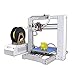 Price comparison product image Athorbot Buddy 3D Printer 24V Ready to Print PLA ABS Nylon TPU Large Build Size 10.63"x8.27"x7.87"