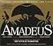 Produktbild Amadeus (Director's Cut) (Neville Marriner) [2 CD] by Amadeus (2002-02-05)