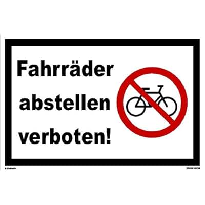 Suchergebnis auf Amazon.de für: abstellen: Baumarkt