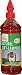 Produktbild STYX NATUREL LAMPENOEL 1L ROT