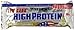 Produktbild Weider Low Carb High Protein Bar, Erdnuss-Karamell, 2 x 100 g (1 x 200 g)