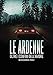 le ardenne DVD Italian Import