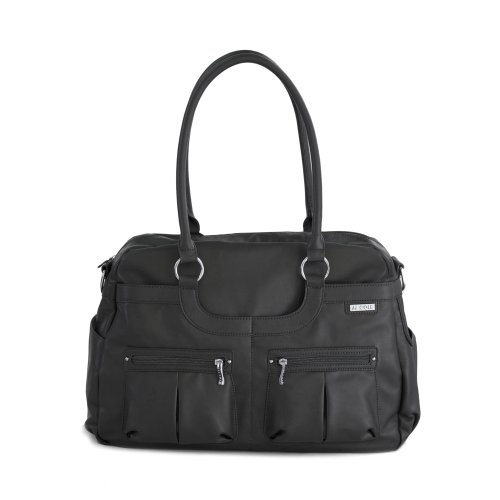 Preisvergleich Produktbild JJ Cole Collections JMLL - Satchel Wickeltasche Licorice
