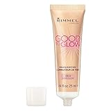 Rimmel buena a fluorescentes de Highlighter Soho - 003