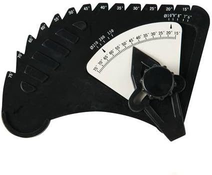 Triton Advanced Tools TWSGAJ [3664] Wetstone Sharpener 120W (2 Pack) --