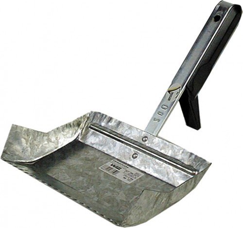 Preisvergleich Produktbild H&G Klebekelle 100 mm