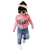 ❧❧Material: Baumwolle gemischt Jungen Unisex Kapuzenpullover Team Club Jungen Langarmshirt Baby Overall Baby-Jungen Sweatjacke mit Reißverschluss und Kapuze Baby-Jungen Schlafstrampler aus Velours Teddybär Mädchen Süß Daunenanzug Daunenhose Daunenjacke Punkte mit fest Kaputze3tlg Baby Jungen Bekleidungssets Strampler + Weste + Hut Fliege Krawatte Anzug Gentleman Festliche Taufe Hochzeit Langarm Baby Kleikind für