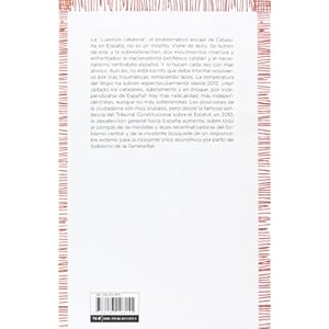 ¿Cataluña Independiente? - 2ª Edición (Colección Alternativas)