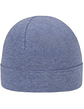 Döll Jungen Mütze Topfmütze Jersey