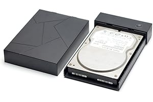 PAPOIYA External Blu Ray DVD Drive 3D,USB 3.0 Bluray Disc Burner Reader Burner Slim BD CD DVD RW ROM for PC Mac Windows 7 8 10 XP Linxus (Grey)