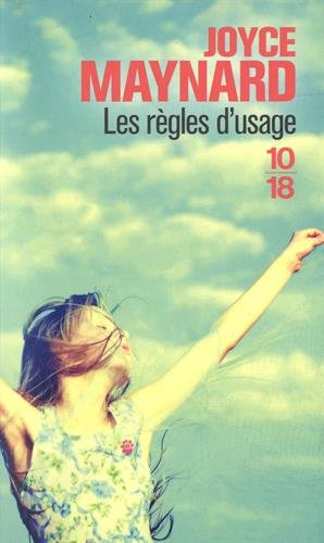 <a href="/node/15820">Les règles d'usage</a>