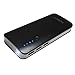 Lapguard Sailing-1510 Power Bank 13000 MAH Portable Charger Powerbank (Black:Grey) RS.799.00