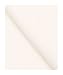 Fabilano Men’s Cotton Shirt Fabrics (066-trdy) RS.399.00