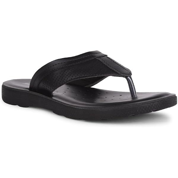 Buy Bata Men's Ace-macho-ss20 Slipper at Amazon.in