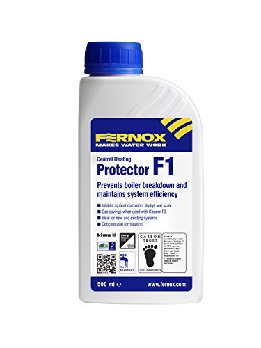 FERNOX F1 protector ,500ml