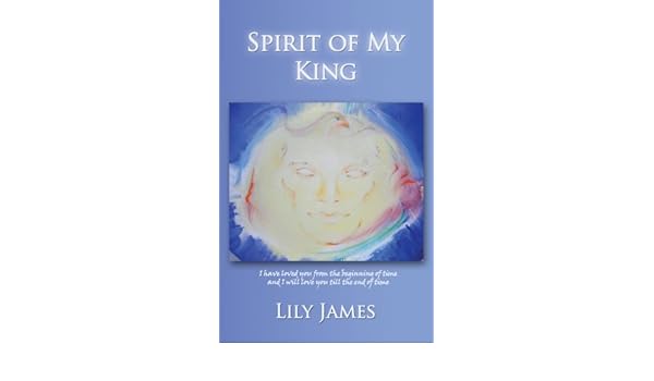 Every batch is made by a Master Distiller with over 30 years experience.