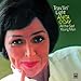 Produktbild Anita O'Day. Trav'lin' Light + All the Sad Young Men by Johnny Mandel (2012-01-24)