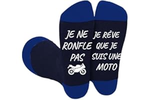 Hisxierng Cadeau Fete Des Meres Pour Maman Mamie Belle Mere Chaussettes Femme Original Utile Cadeaux Anniversaire Chaussettes Cadeaux Fête Des Mères Noel Depart Retraite Pour Maman Mamie Belle Maman