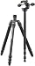 Produktbild Cullmann Cross 625M RW30 Dreibeinstativ, 52016