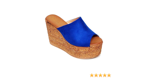 Zalando scarpe zatteroni Clearance