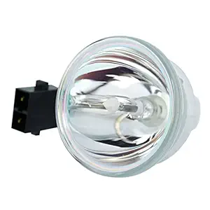 OT Premium Phoenix SHP119 Projector Lamp (Bulb Only)