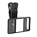 Magideal 3D Photograph Stereo Vision Camera Lens with Clip for iPhone Samsung Tablet RS.570.00
