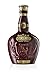 Produktbild Chivas Royal Salute 21 Years Old "THE RUBY FLAGON" in GB 40% 0,7 l De-Luxe-Blended Scotch Whisky