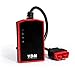 Produktbild ucandas VDM Auto-Diagnose-System ONLINE Update mit WiFi OBDII Fahrzeug Diagnostic