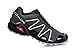 Produktbild Salomon Speed Cross mens (USA 11) (UK 10.5) (EU 45)