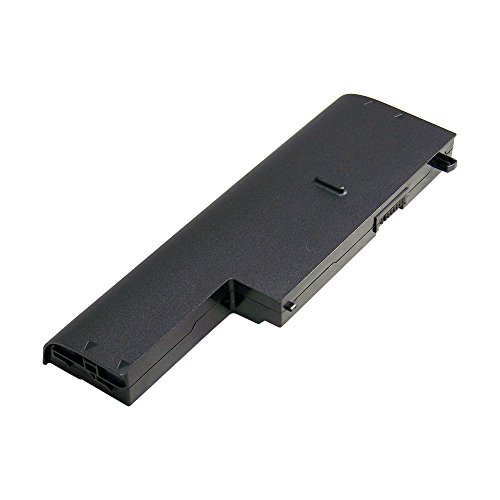 14.4V 4400mAh BTP-D5BM BTP-D4BM Medion Laptop akku Akoya P7611 P7612 P7614 P7615 P7618 P7810 E7211 E7212 E7214 E7216 MD97476 MD98160 MD98360 MD98410 MD97860 MD97513 MD97772 MD98550 MD98580 MD97800 - 2