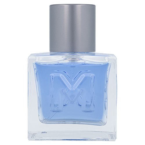 Mexx Man After Shave Spray, 50 ml - 2