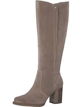 Tamaris 1-25558-29-206