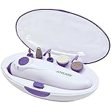 Joycare jc manicura 368