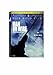 Man On Wire (Import Movie) (European Format - Zone 2) (2012) No Corresponde; Carlos Bolado
