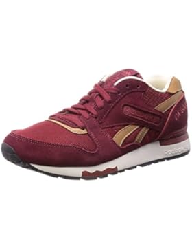 Reebok Gl 6000 Casual Herren Laufschuhe