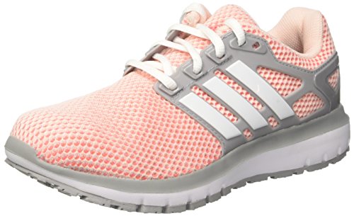 adidas gazelle silver green womens adidas Women's Ultraboost Light Road-Running Shoes White 8