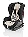Britax Thermo Cover (Keep Cool Cover) no Headpad (Group 1)