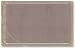 Produktbild PCB, EUROCARD, SMD, FR4, 1.27MM RE437-LF By ROTH ELEKTRONIK