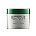 Bio Milk Protein Whitening and Rejuvenating Face Pack For All Skin Types