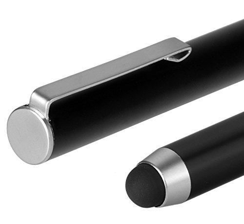 yayago Stylus pen kapazitiv / Eingabe Stift für Microsoft Lumia 950 XL - 3